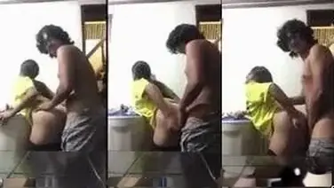 Bokep Indo Mesum Dengan Adik Tiri