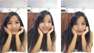 NangMeswar Montok Puas Sange Brutal Terekam CCTV